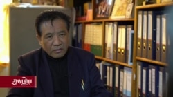 བོད་ཀྱི་གསོ་རིག་ལས་གཉན་རིམས་དང་འཇོམས་ཐབས།