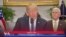 Трамп объявил протекционистские пошлины