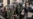 Syrian Advance Widening Discord Among US, Moderate Rebels