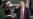 Trump Delivers Unity Speech Before Veterans Group in Nevada