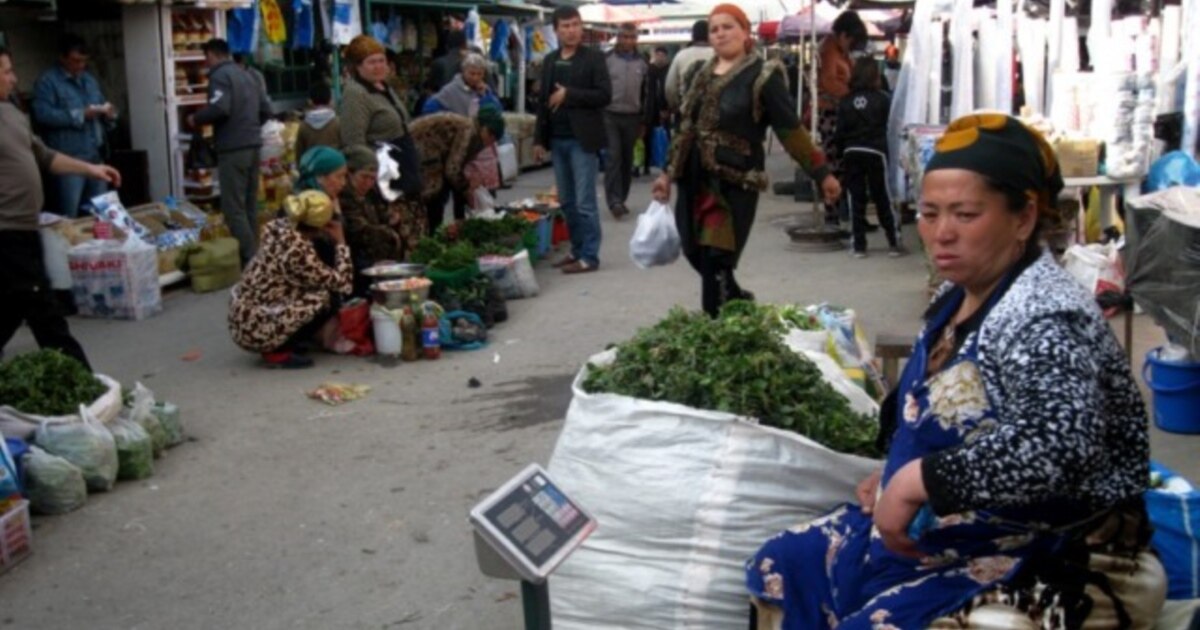 Keksa ayollar eshakda sikilishadi (video)