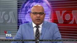 مشاور ارشد مایک پنس به کووید۱۹ مبتلا شد و به قرنطینه رفت