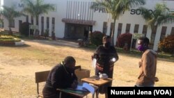 ZimSec Chinhoyi Exams4.jpg