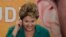 La presidenta de Brasil Dilma Rousseff pidió ante la ONU la creación de normas para evitar el espionaje internacional.