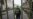 Peruvian Congress to Hold Impeachment Hearing Friday Against President