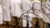 Mantan Tahanan Guantanamo: Saya Masih Tinggal di Guantanamo 2.0