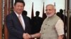 Xi Jinping appelle à un nouveau départ pour les relations entre l'Inde et la Chine