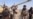 US Touts Coalition to Fight Islamic State