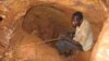 Tensions Rise in E. Cameroon Over Chinese Gold Miners