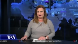 Ditari - Përpjekjet e komunitetit shqiptaro-amerikan për ruajtjen e kulturës e traditave