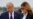 Trump, First Lady Test Positive for COVID-19