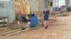 Water Shortages in Lebanon Devastate Syrian Refugees