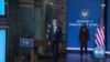 UN Awaits Biden Reengagement 