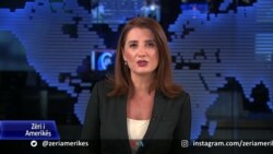 Ditari - SHBA, 20 vjet nga sulmet terroriste