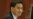 Thai Government Faces Grilling