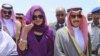 د سعودي میلیاردر خپله ټوله شتمني خیریه کارونو ته وقفوي