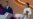 16x9 Image