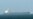 Israel, US Accuse Iran of Attacking Oil Tanker Off Coast of Oman