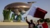 فیفا همزمان با جام جهانی فوتبال در قطر از فضای مجازی صیانت می‌کند