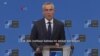 NATO: Bilapun Polandia Terkena Rudal Nyasar, Rusia Paling Bertanggung Jawab