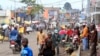 Goma, ville au cœur des richesses et des drames de la RDC