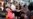 Protests Erupt Near APEC Summit in Bangkok