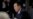 US Not Discussing Nuclear Exercises With South Korea, Biden Says