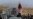 10 Months Since Iran's Protests, Kurdish Exiles in Limbo