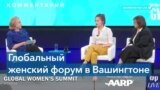 Мария Певчих: «Коррупция –основная причина всего, что пошло не так в России» 