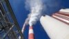 EPS pred sudom zbog zagađenja i ugrožavanja zdravlja ljudi