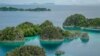 Lonely Planet Nobatkan Raja Ampat Jadi Destinasi Wisata yang &quot;Harus Dikunjungi