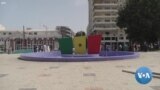⚽Farikolo niemnaje Kunafoni Dunia Senan Ntolan coup Du monde,Minbe labinna 🇶🇦Qatar Jamana Kan 