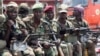 Les rebelles du M23 poursuivent leur avancée dans l'est de la RDC