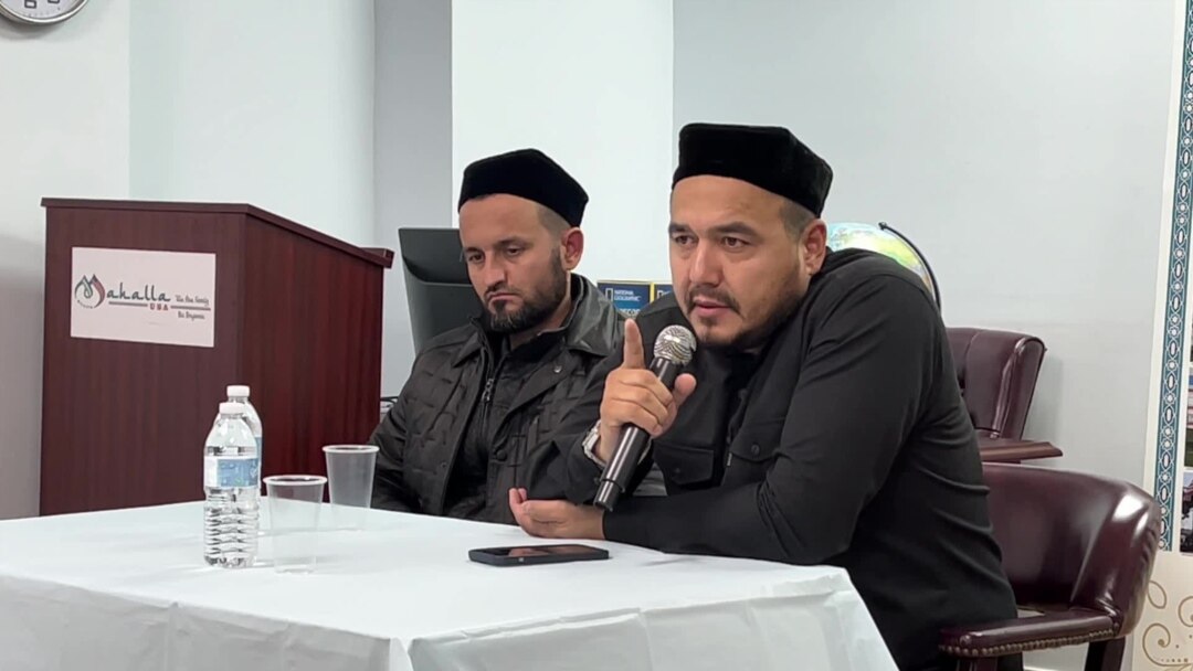 Katta dumbali ayollarning porno suratlari