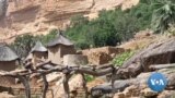 🇲🇱Lakana Baliya Mali ciamenciela Bandiagara bankass mara lamini na