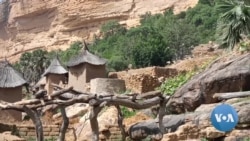 🇲🇱Lakana Baliya Mali ciamenciela Bandiagara bankass mara lamini na