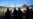 Experts: Information Campaign Key to Pressuring North Korea