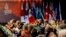 Indonesia G20