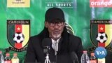⚽Farikolo nienaje Kunafoniw Dunia Senan Ntolan coup Du monde kan 🇶🇦Qatar