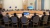 شورای عالی مقاومت: فارمت مسکو نشستی را با همه جوانب دخیل در سطح منطقه برگزار کند