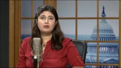 ډیوه ریډیو په ټې وي