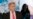 Finnish President Says He Briefed Trump on Forest Monitoring