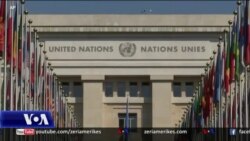 75 vjetori i OKB me shumë sfida të reja