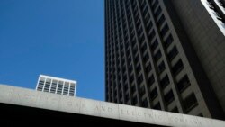 Pacific Gas & Electric