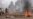 Guinea Official: Ethnic Clashes Death Toll Hits 98