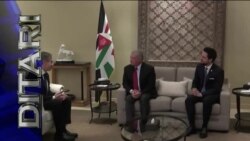 Ditari - Kritika ndaj shefit të Pentagonit, mbajti të fshehtë shtrimin në spital
