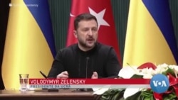 Exército turco poderá desempenhar um papel fundamental na segurança da Europa