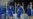 France Rocked as Injury Rules Benzema out of World Cup