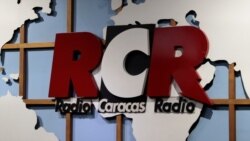 Avance Informativo 4:00pm