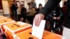 New Zealand to Decide on Lowering Voting Age from 18 to 16 